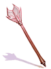 Hunting Spear [1]