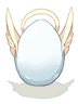 Angel Scroll