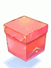 Filir Hat Box