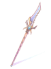 Eden Group Spear I