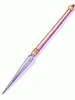 Bellum Spear