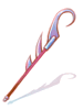 Battle Hook [3]