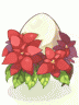 Xmas Scroll