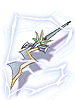 Thunder Spear [3]