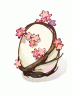 Munin's First Egg