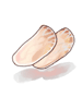 Superb Sashimi