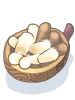 Pastry