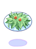 ³ì»öÀÇ »ø·¯µå