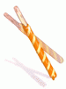 Palitos de Laranja