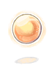 Golden Egg Scroll