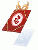 ¼³³¯ ½ºÅ©·Ñ