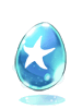 Hero Midgard Egg