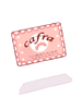 [Scroll] Kafra Card