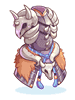 Bone Plate [1]