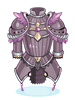 Ebone Armor [1]