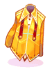 Upgrade Formal Dress [1]
