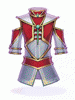 WoE Suits [1]