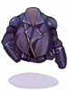 Rider Suit [1]