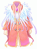 Advanced Angelic Protection [1]