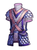 Mechanic Battle Armor [1]