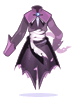 Shadow Chaser Battle Armor [1]