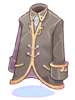 Lounge Suit