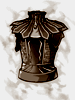 Armor Of Gray [1]