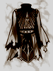 Robe Of Gray [1]