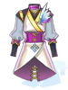 Hero Target Suit [1]