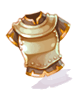 Harden Breastplate [1]