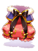 Luxurious Doram Suit [1]