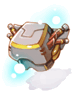 Guardian Unit