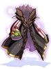Elemental Robe