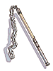 Chain [2]