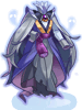 Ghostring Robe [1]