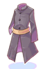 Lesser Kingdom Suits [1]
