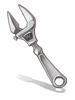 Wrench
