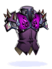Overwelm Vit Armor [1]
