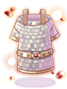 Illusion Goibne's Armor [1]