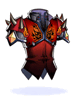 Apollo Armor [1]