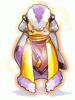 Astraea Armor [1]