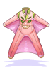 Phreeoni Robe [1]