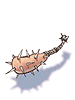 Spike [2]