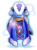 Temporal Transcendent Robe [1]