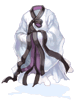 Ritual Robe [1]