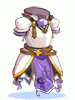 King's Mail [1]