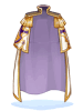King Schmidt's Manteau [1]