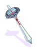 Veteran Hammer [2]