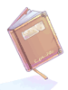 Rental Sage's Diary