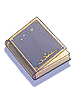 Brave Strategy Book